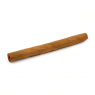 Сигариллы Villiger Red Vanilla Mini (20 шт)