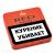Сигариллы Villiger Red Vanilla Mini (20 шт)