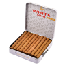 Сигариллы Villiger White Mini Filter (20 шт)
