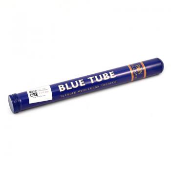 Сигара Villiger Blue Tube