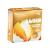 Фростиксы Kiss Delice Дыня