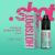 Жидкость HOTSPOT Shot SALT Sweet Green Mint (18 мг/10 мл)
