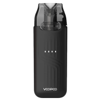 Электронный испаритель VOOPOO VMATE Mini (Classic Black)