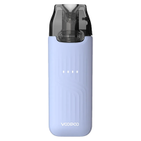 Электронный испаритель VOOPOO VMATE Mini (Lavender Purple)
