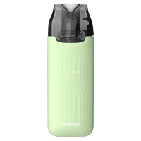 Электронный испаритель VOOPOO VMATE Mini (Matcha Green)