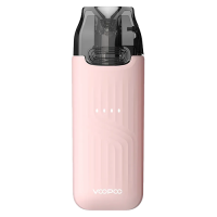 Электронный испаритель VOOPOO VMATE Mini (Sakura Pink)
