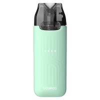 Электронный испаритель VOOPOO VMATE Mini (Tiffany Green)