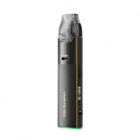 Электронный испаритель VOOPOO VMATE PRO2 (Gilt Black)