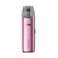 Электронный испаритель VOOPOO VMATE PRO (Pink)