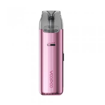 Электронный испаритель VOOPOO VMATE PRO (Pink)