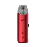 Электронный испаритель VOOPOO VMATE PRO (Red)