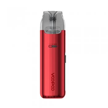 Электронный испаритель VOOPOO VMATE PRO (Red)