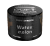 Табак для кальяна Duft Strong Watermelon (40 г)