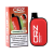 Одноразовый испаритель CRAZYVAPE Арбуз со Льдом