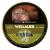 Табак трубочный Wellauer Irish Oak (50 г)