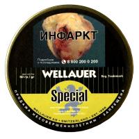 Табак трубочный Wellauer Special (50 г)