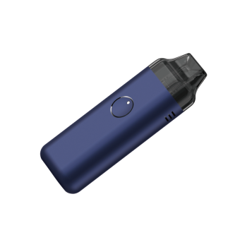 Электронный испаритель GeekVape Wenax C1 (Синий)