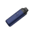 Электронный испаритель GeekVape Wenax C1 (Синий)