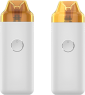 Электронный испаритель GeekVape Wenax C1 (Синий)