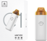Электронный испаритель GeekVape Wenax C1 (Синий)