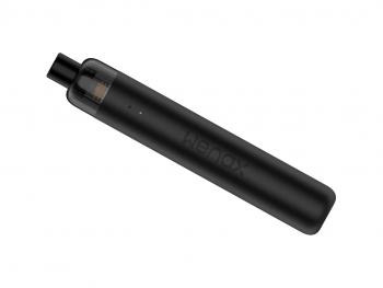 Электронный испаритель GeekVape Wenax Stylus (Classic Black)