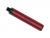 Электронный испаритель GeekVape Wenax Stylus (Devil Red)