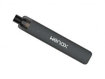 Электронный испаритель GeekVape Wenax Stylus (Granite Gray)