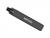Электронный испаритель GeekVape Wenax Stylus (Granite Gray)