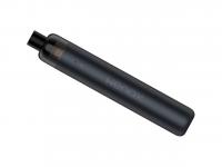 Электронный испаритель GeekVape Wenax Stylus (Space Gray)