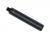 Электронный испаритель GeekVape Wenax Stylus (Space Gray)