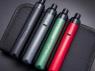 Электронный испаритель GeekVape Wenax Stylus (Space Gray)