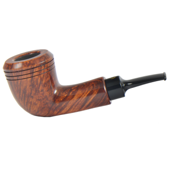 Курительная трубка Winslow Crown 200