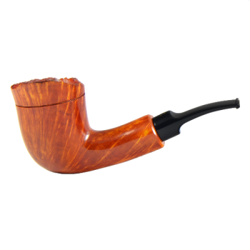 Курительная трубка Winslow Crown 300