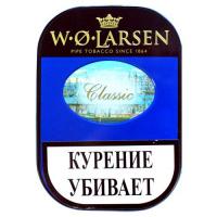 Табак трубочный W.O. Larsen Classic (100 г)