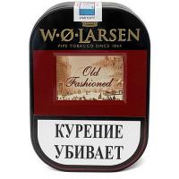 Табак трубочный W.O. Larsen Old Fashioned (100 г)