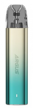 Электронный испаритель VOOPOO Argus G2 Mini (Spring Green)
