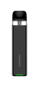Электронный испаритель VAPORESSO XROS 3 MINI 1000mAh KIT (Black)