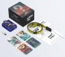 Электронный испаритель Smoant Charon Baby Pod (Mystery Box)