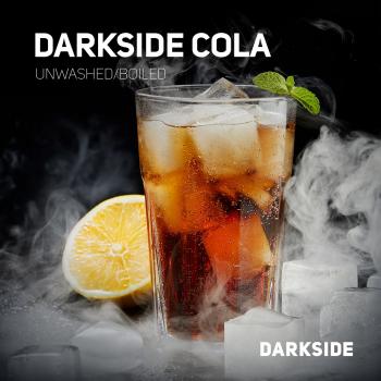 Табак для кальяна Dark Side Core Cola (25 г)