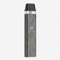 Электронный испаритель VAPORESSO XROS Mini (Черный)