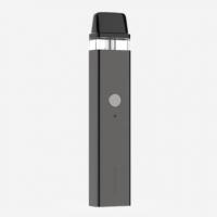 Электронный испаритель VAPORESSO XROS Mini (Серый)