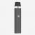 Электронный испаритель VAPORESSO XROS Mini (Серый)