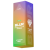 Ароматизатор Blur Constructor Ягодный Микс (14 мл)