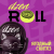 Табак для кальяна Dzen ROLL Ягодный Скитлз (20 г)