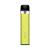Электронный испаритель VAPORESSO XROS 3 MINI 1000mAh KIT (Lemon Yellow)