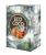 Уголь для кальяна Eco Coco (64 куб)