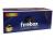 Гильзы сигаретные Firebox DeLuxe (300 шт)