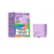 Картридж ZLand Mini ZColors Ягодный Микс