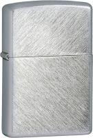 Зажигалка Zippo 24648