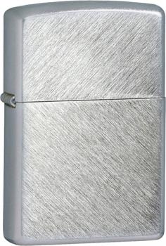 Зажигалка Zippo 24648